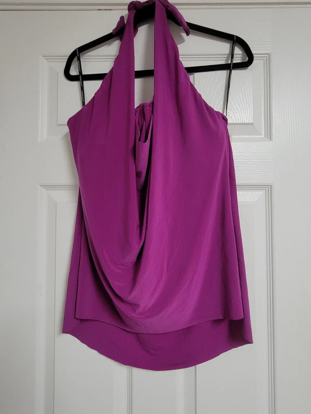 Magicsuit NWT Sophie Tankini Size 16.